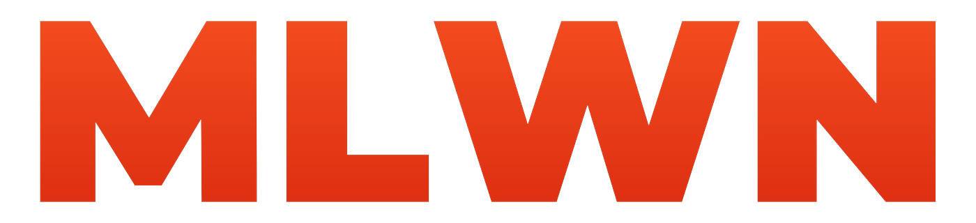 mlwn Casino Logo